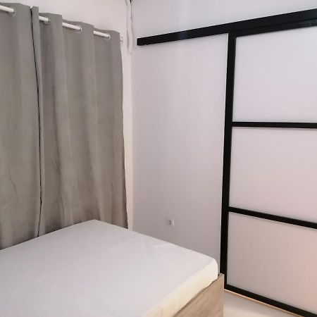 Jz Plus Classio Rhodes City المظهر الخارجي الصورة