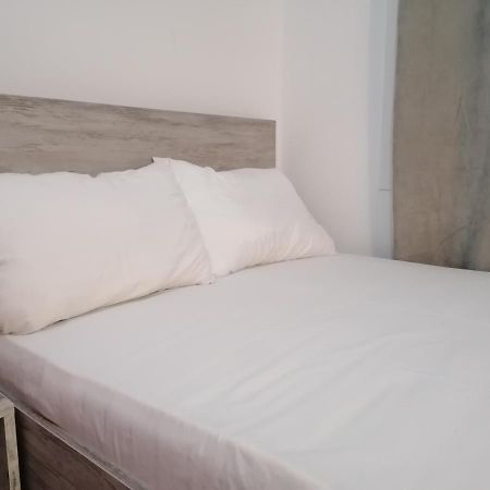 Jz Plus Classio Rhodes City المظهر الخارجي الصورة