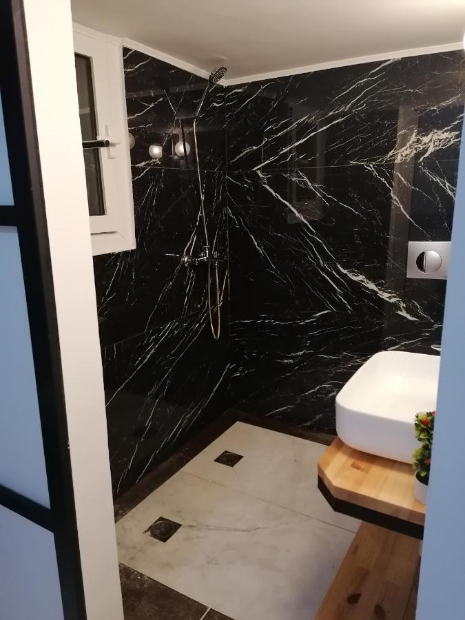 Jz Plus Classio Rhodes City المظهر الخارجي الصورة