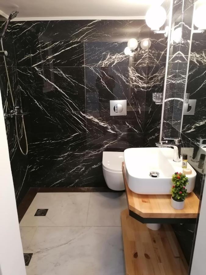 Jz Plus Classio Rhodes City المظهر الخارجي الصورة