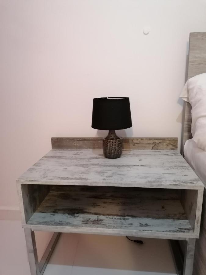 Jz Plus Classio Rhodes City المظهر الخارجي الصورة