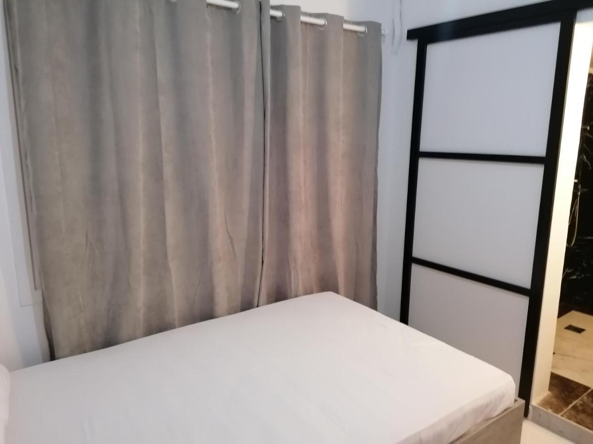 Jz Plus Classio Rhodes City المظهر الخارجي الصورة